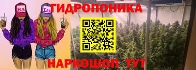 таблы Изобильный