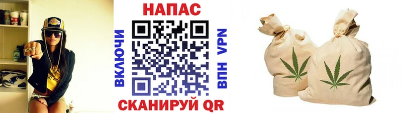 хочу   Тихвин  Бошки марихуана семена 